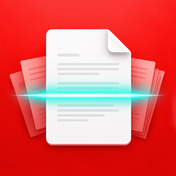 MRS app icon